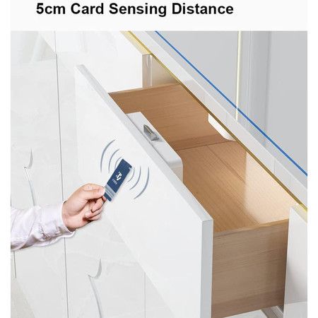 https://img.bestdeals.co.nz/products_pictures/871/87179_843557_F.jpg