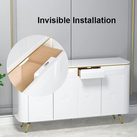 https://img.bestdeals.co.nz/products_pictures/871/87179_843561_F.jpg