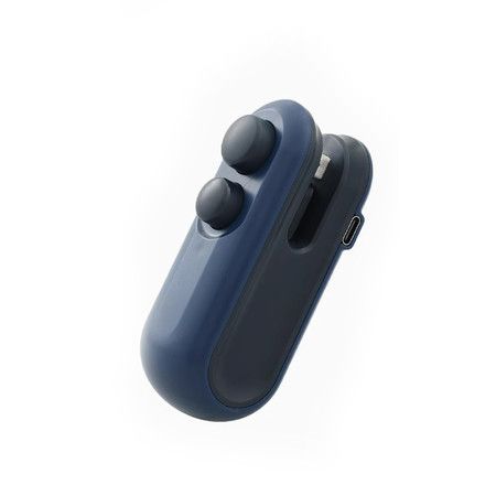 https://img.bestdeals.co.nz/products_pictures/871/87180_843580_F.jpg