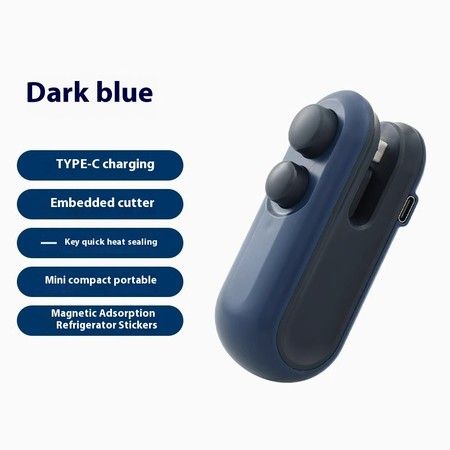 https://img.bestdeals.co.nz/products_pictures/871/87180_843582_F.jpg