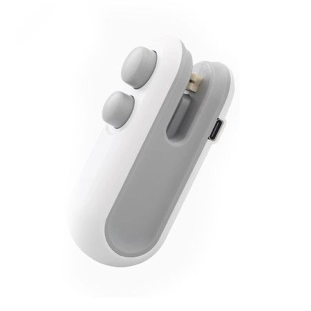 https://img.bestdeals.co.nz/products_pictures/871/87181_843579_F.jpg