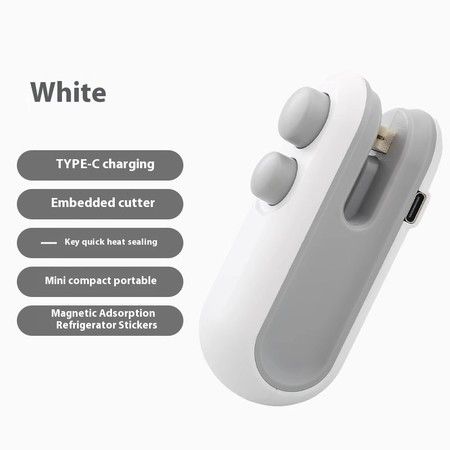 https://img.bestdeals.co.nz/products_pictures/871/87181_843583_F.jpg