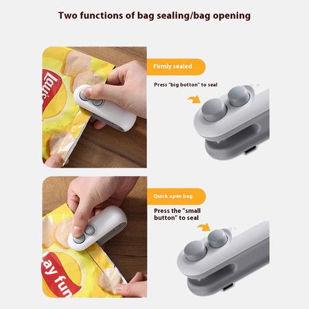 https://img.bestdeals.co.nz/products_pictures/871/87181_843587_F.jpg