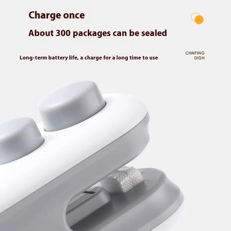 https://img.bestdeals.co.nz/products_pictures/871/87181_843600_F.jpg