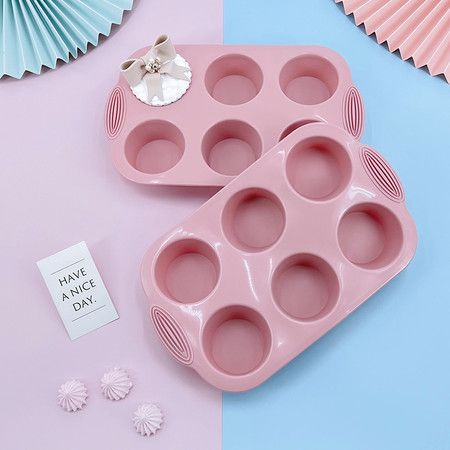 https://img.bestdeals.co.nz/products_pictures/871/87182_843597_F.jpg