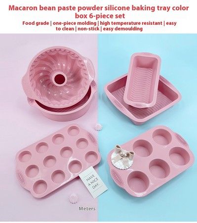 https://img.bestdeals.co.nz/products_pictures/871/87182_843599_F.jpg
