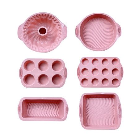 https://img.bestdeals.co.nz/products_pictures/871/87182_843601_F.jpg