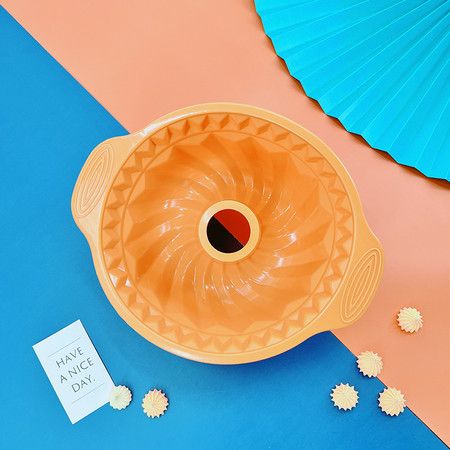 https://img.bestdeals.co.nz/products_pictures/871/87183_843606_F.jpg