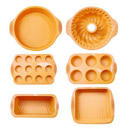 https://img.bestdeals.co.nz/products_pictures/871/87183_843612_F.jpg