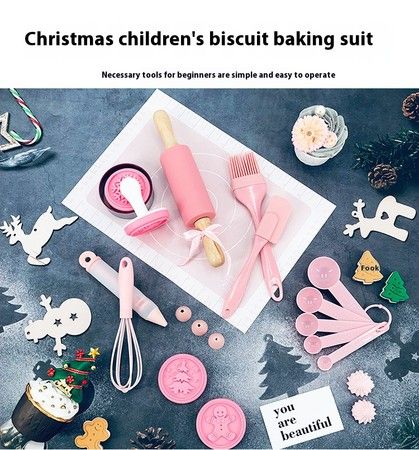 https://img.bestdeals.co.nz/products_pictures/871/87184_843613_F.jpg