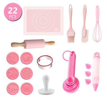 https://img.bestdeals.co.nz/products_pictures/871/87184_843616_F.jpg