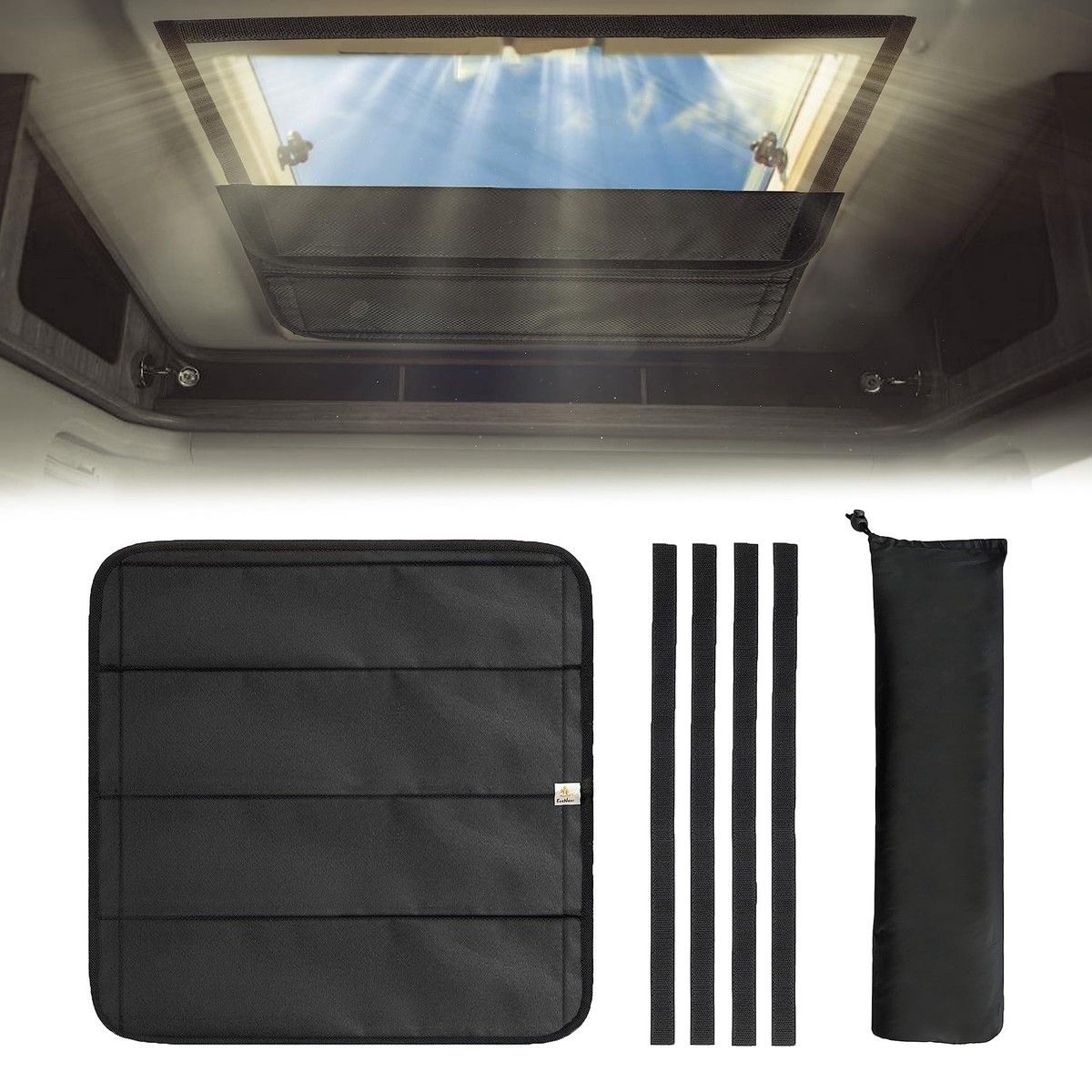 https://img.bestdeals.co.nz/products_pictures/871/87185_843617_F.jpg