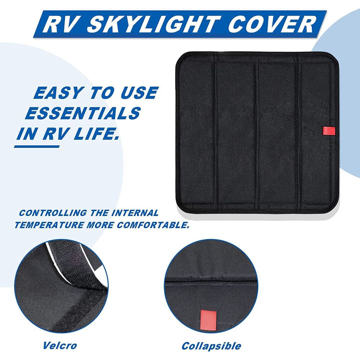 https://img.bestdeals.co.nz/products_pictures/871/87185_843624_F.jpg