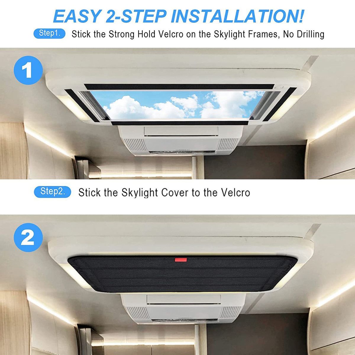 https://img.bestdeals.co.nz/products_pictures/871/87185_843630_F.jpg
