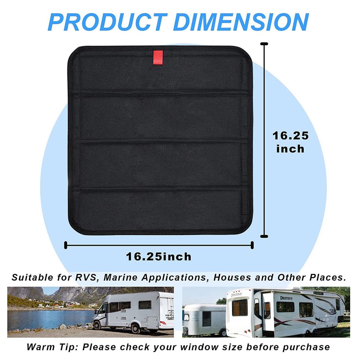 https://img.bestdeals.co.nz/products_pictures/871/87185_843631_F.jpg