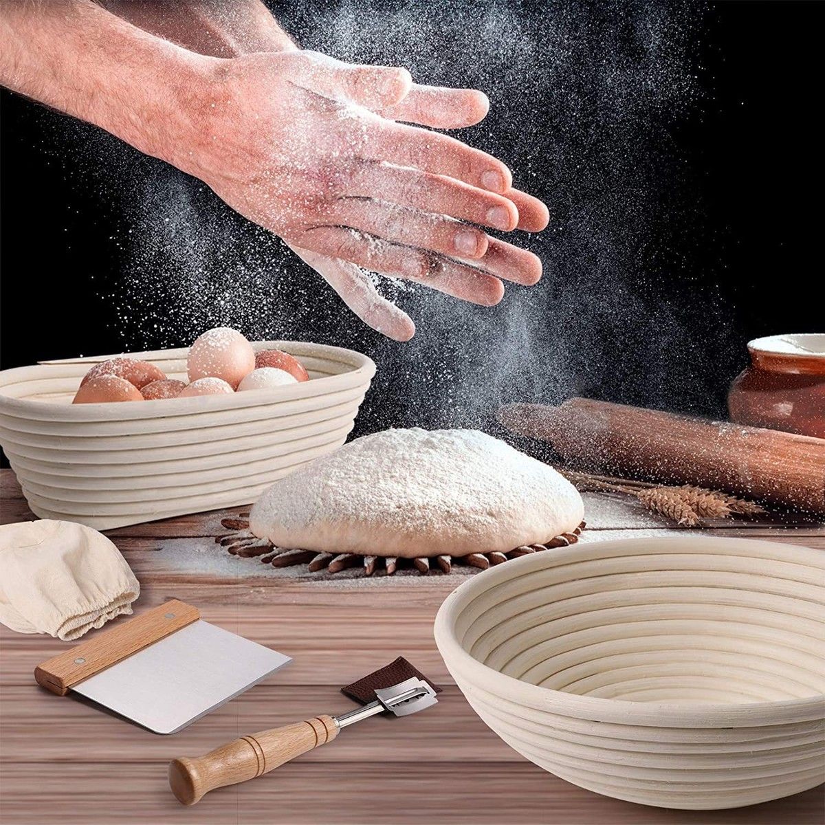 https://img.bestdeals.co.nz/products_pictures/871/87186_843629_F.jpg