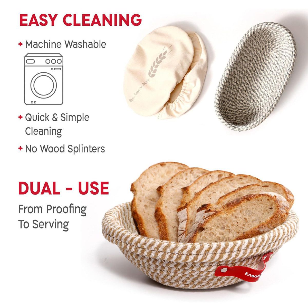 https://img.bestdeals.co.nz/products_pictures/871/87187_843648_F.jpg