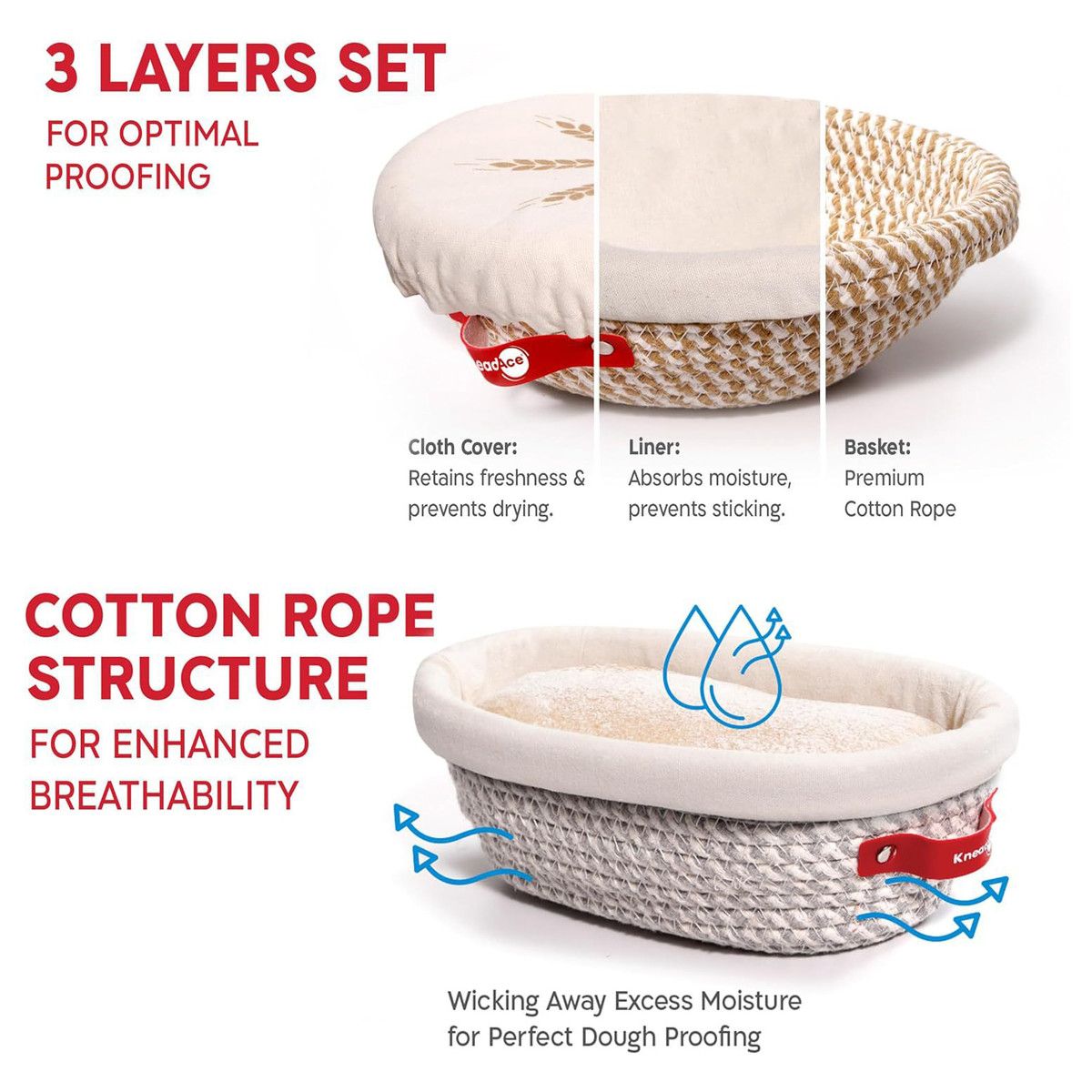 https://img.bestdeals.co.nz/products_pictures/871/87187_843652_F.jpg