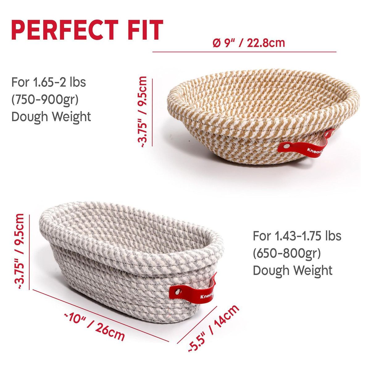 https://img.bestdeals.co.nz/products_pictures/871/87187_843656_F.jpg