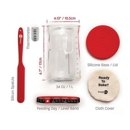 https://img.bestdeals.co.nz/products_pictures/871/87187_843661_F.jpg