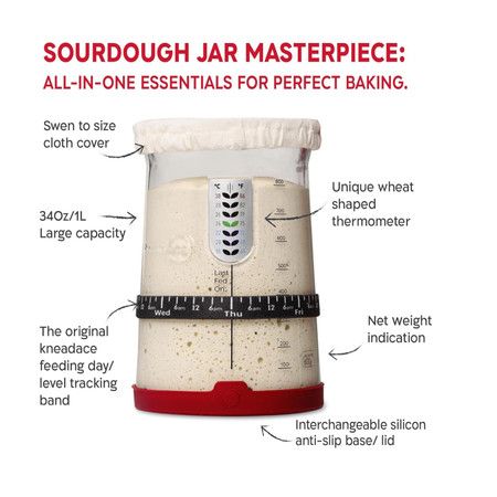 https://img.bestdeals.co.nz/products_pictures/871/87187_843663_F.jpg