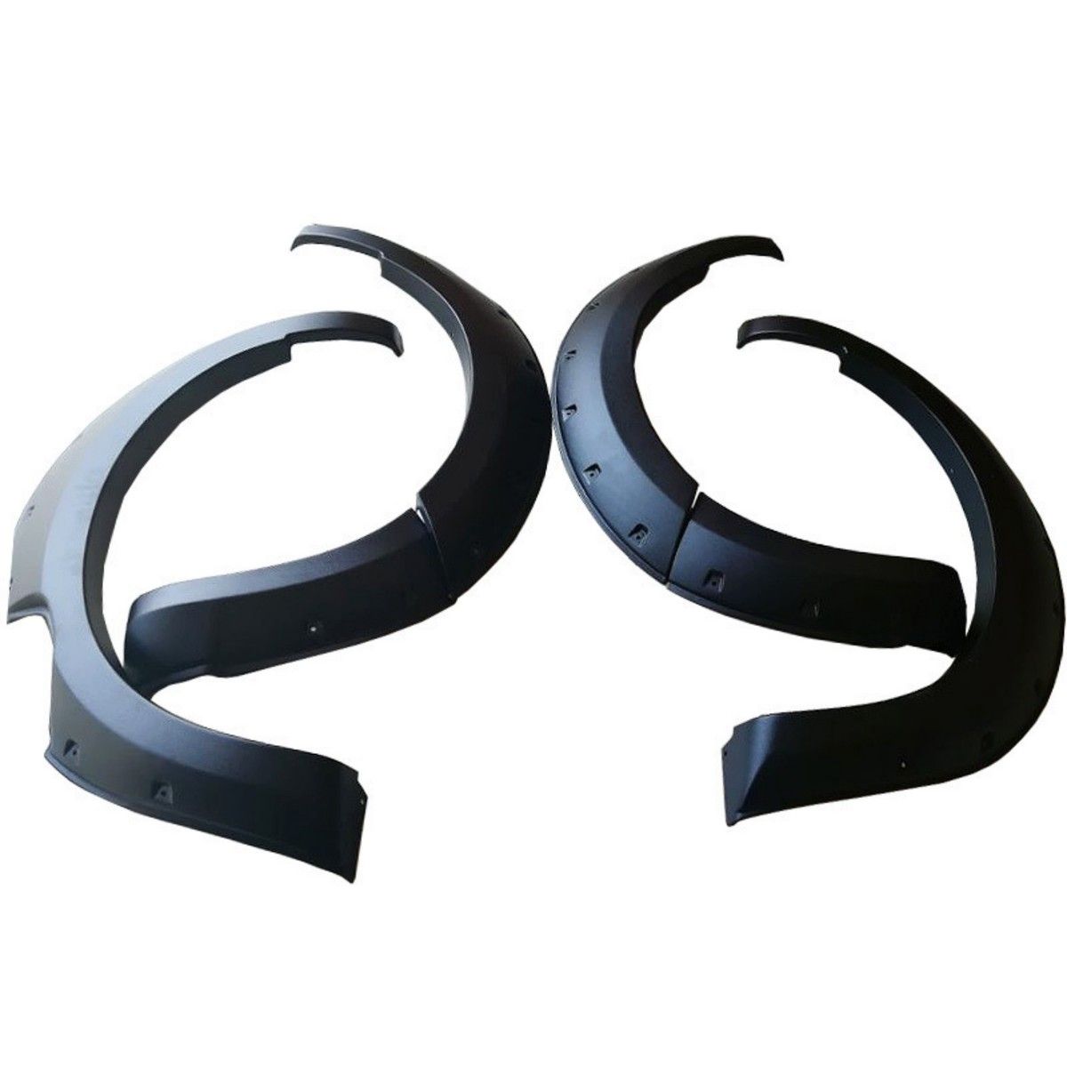 https://img.bestdeals.co.nz/products_pictures/872/87203_843878_F.jpg