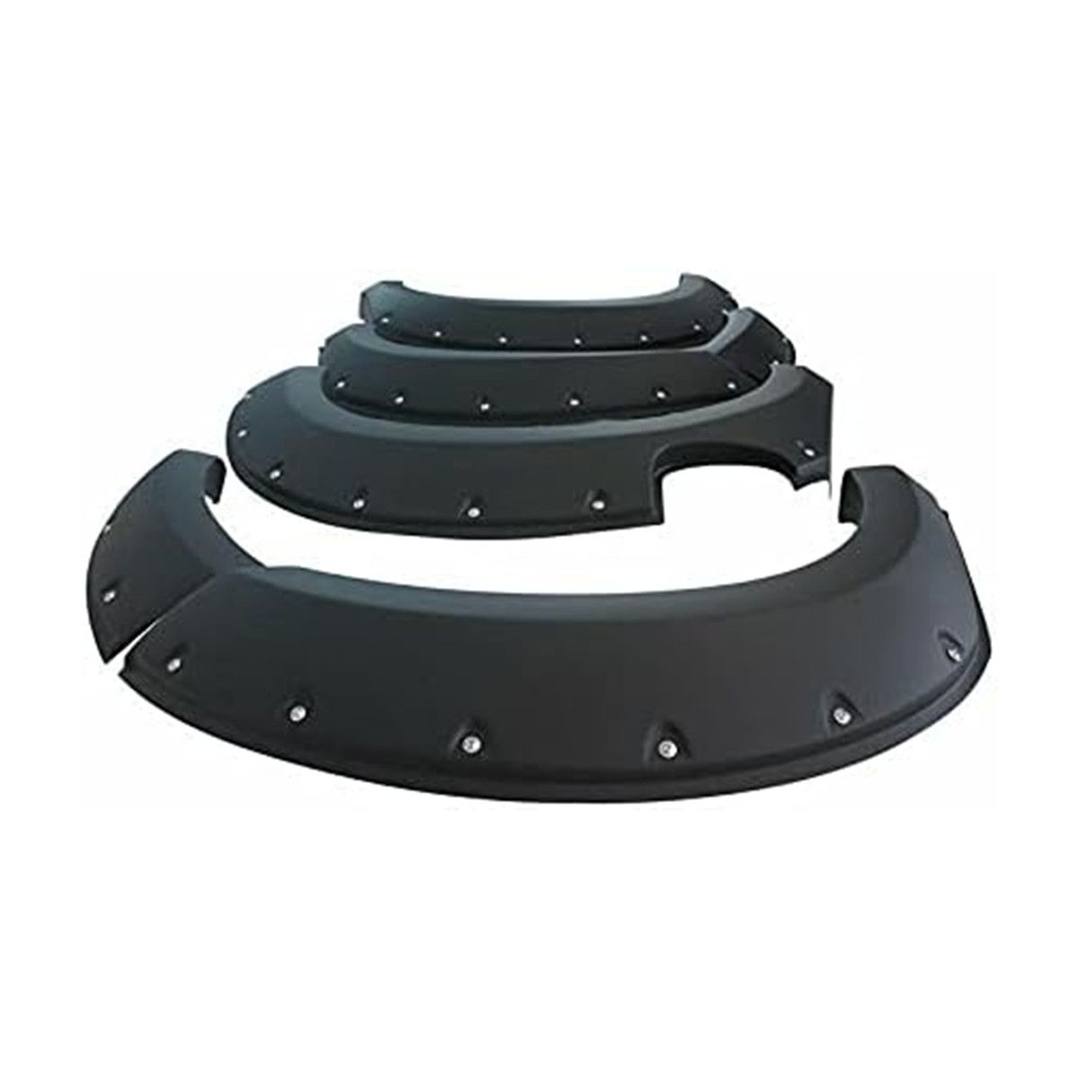 https://img.bestdeals.co.nz/products_pictures/872/87203_843879_F.jpg