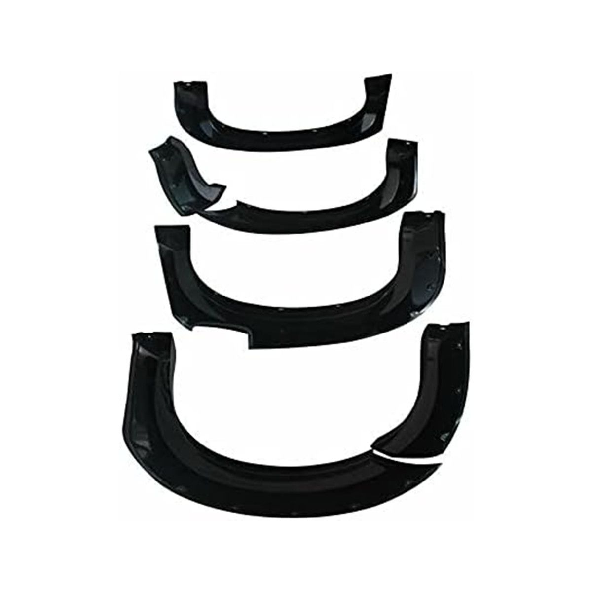 https://img.bestdeals.co.nz/products_pictures/872/87203_843880_F.jpg