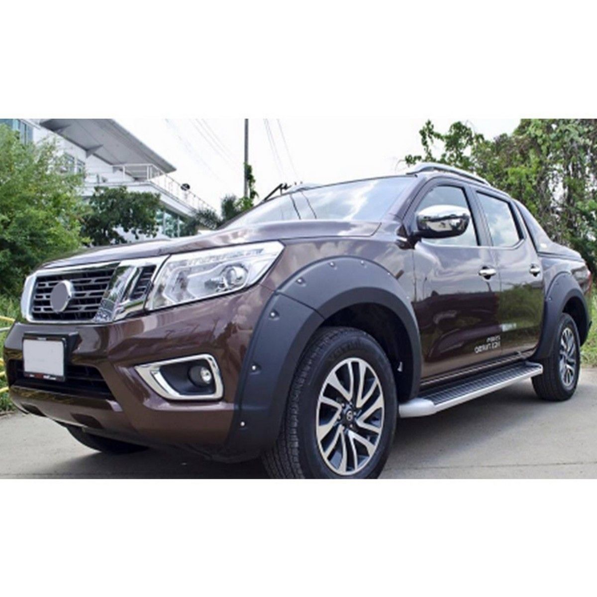 https://img.bestdeals.co.nz/products_pictures/872/87203_843883_F.jpg