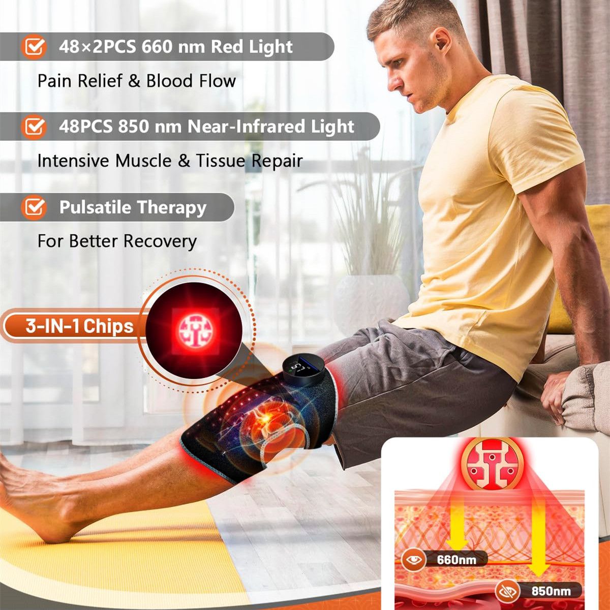 https://img.bestdeals.co.nz/products_pictures/872/87204_843899_F.jpg