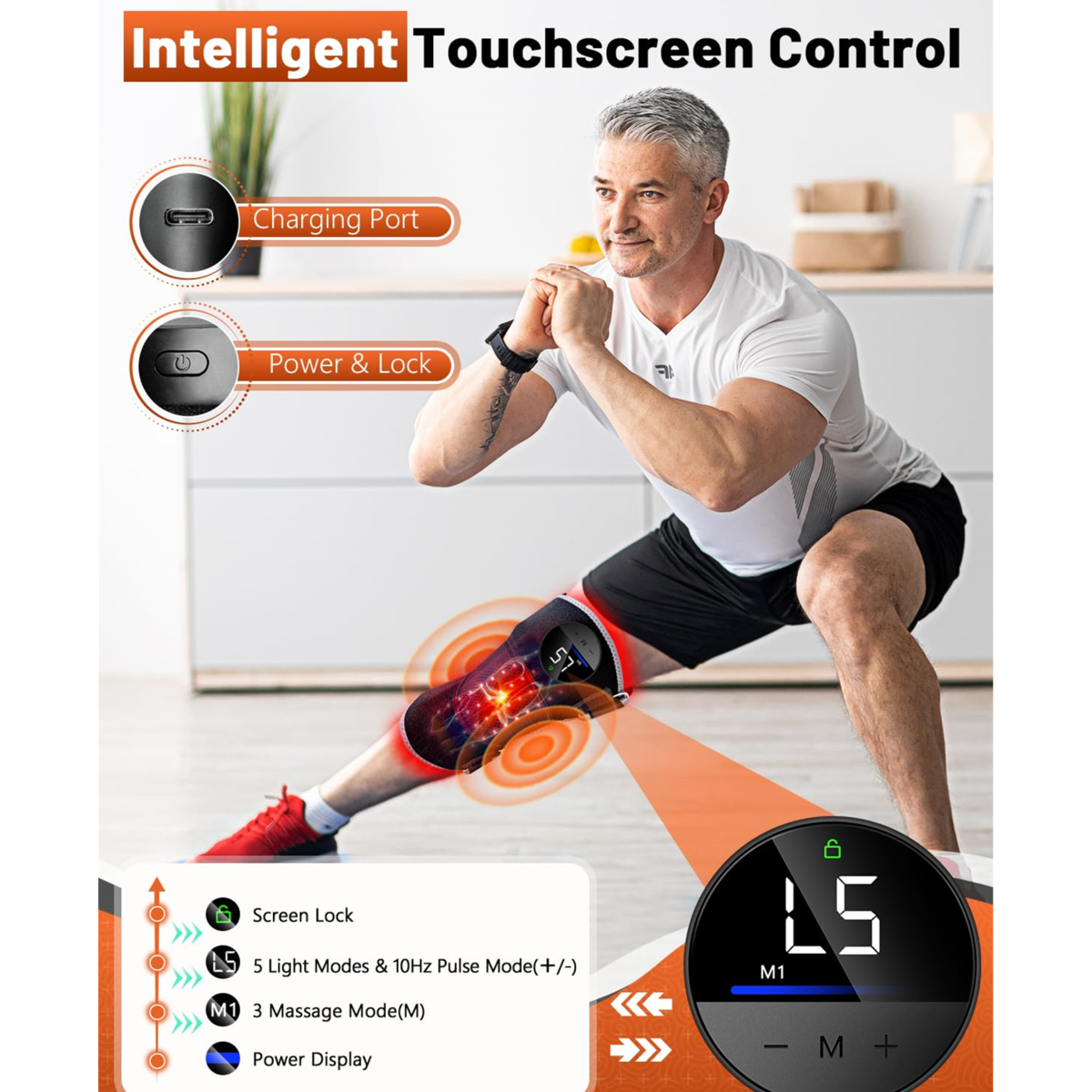 https://img.bestdeals.co.nz/products_pictures/872/87204_843902_F.png