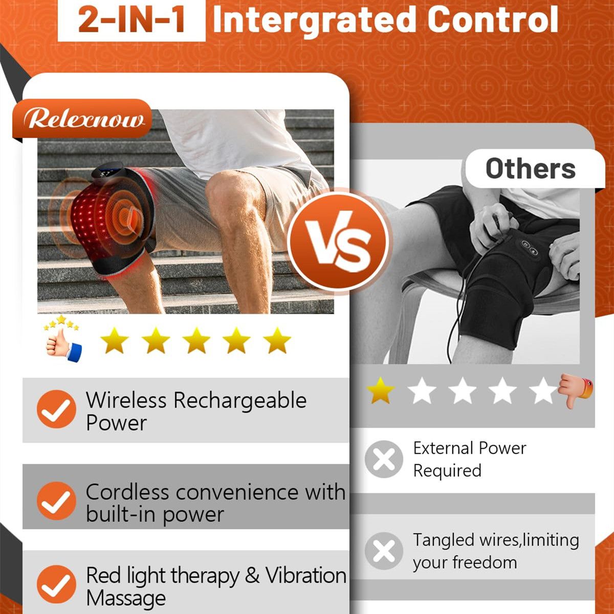 https://img.bestdeals.co.nz/products_pictures/872/87204_843903_F.jpg