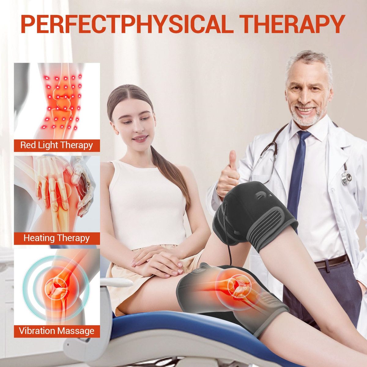 https://img.bestdeals.co.nz/products_pictures/872/87205_843917_F.jpg