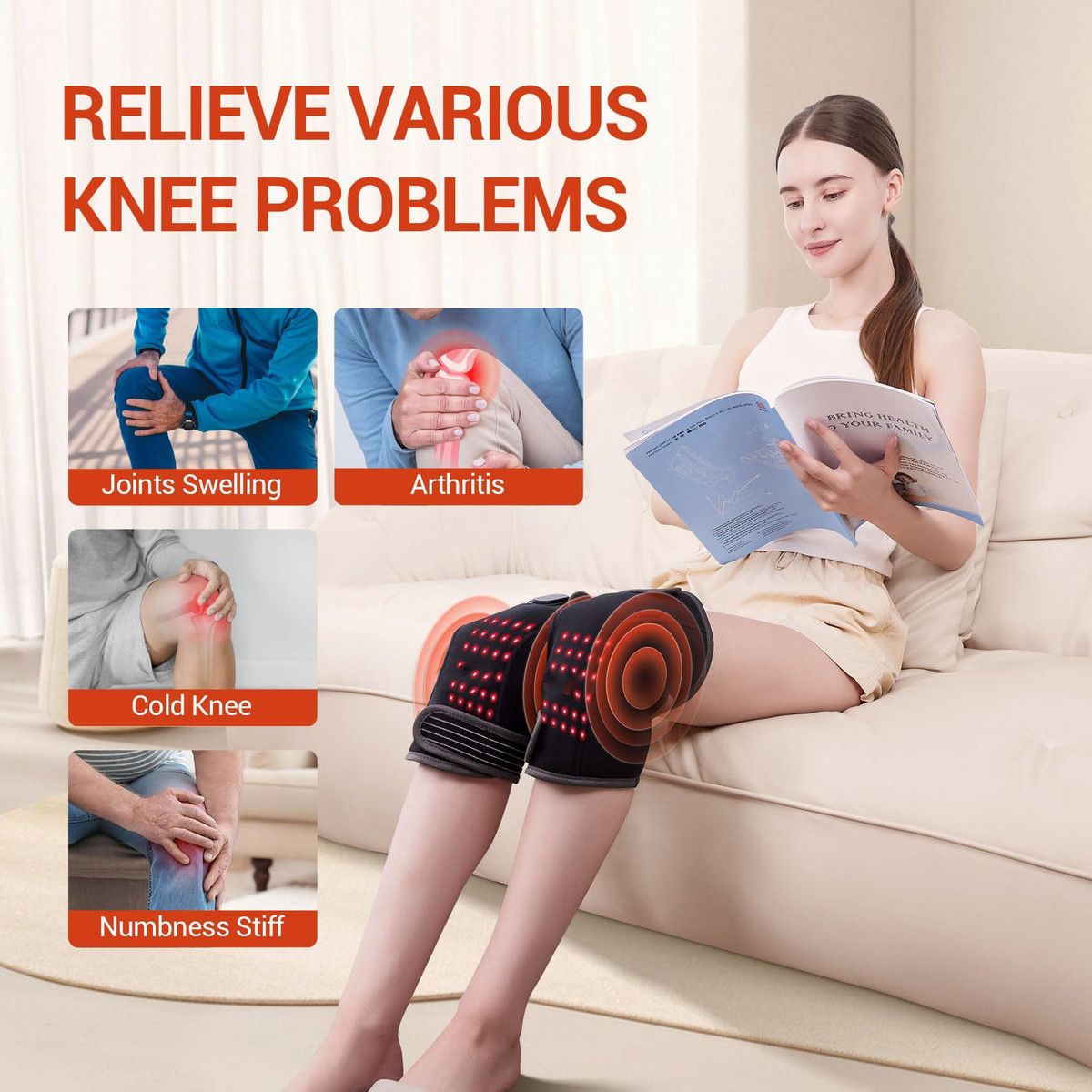 https://img.bestdeals.co.nz/products_pictures/872/87205_843918_F.jpg