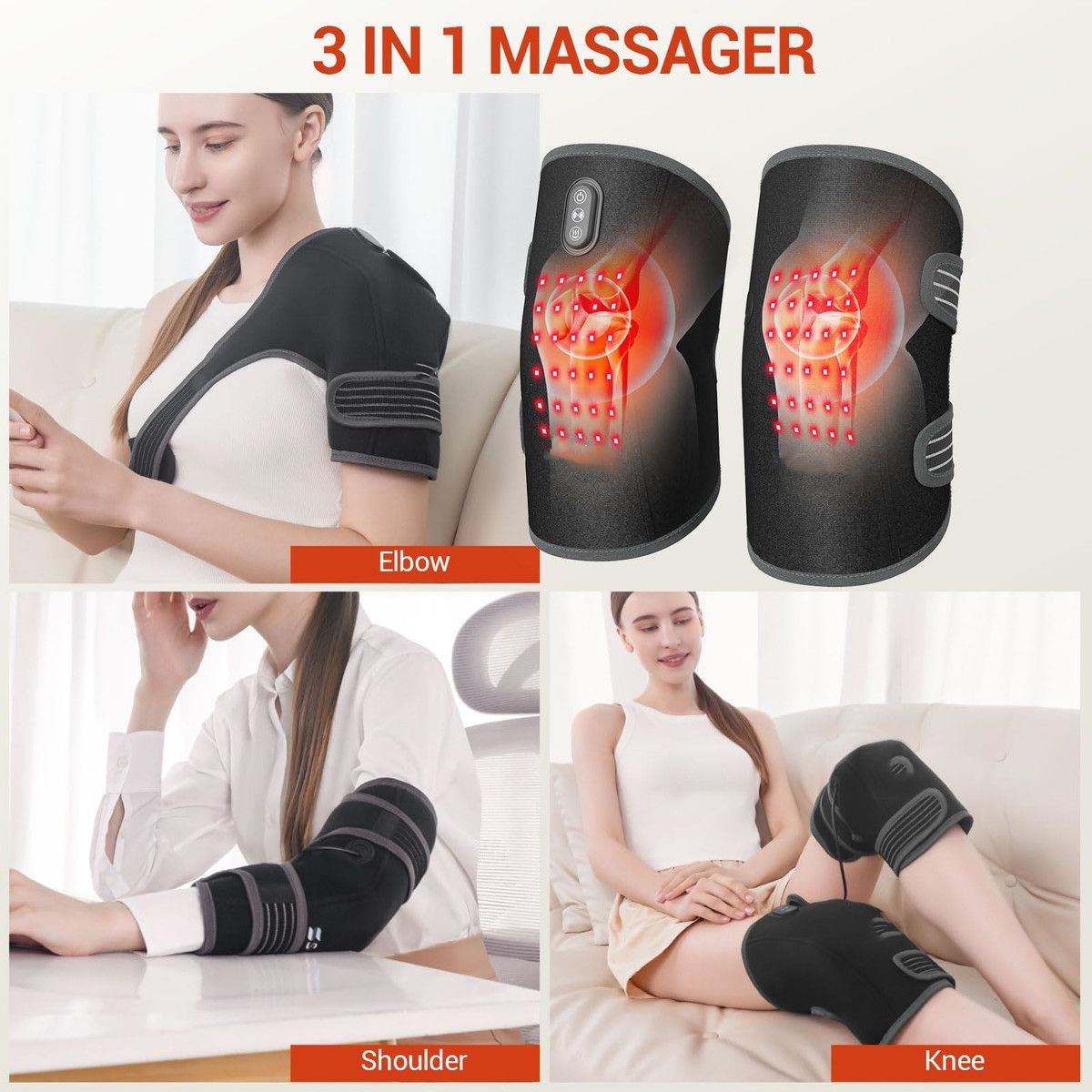 https://img.bestdeals.co.nz/products_pictures/872/87205_843919_F.jpg