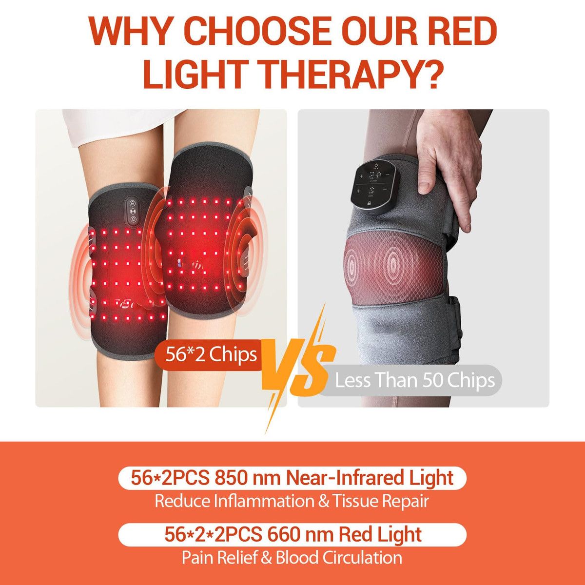 https://img.bestdeals.co.nz/products_pictures/872/87205_843920_F.jpg