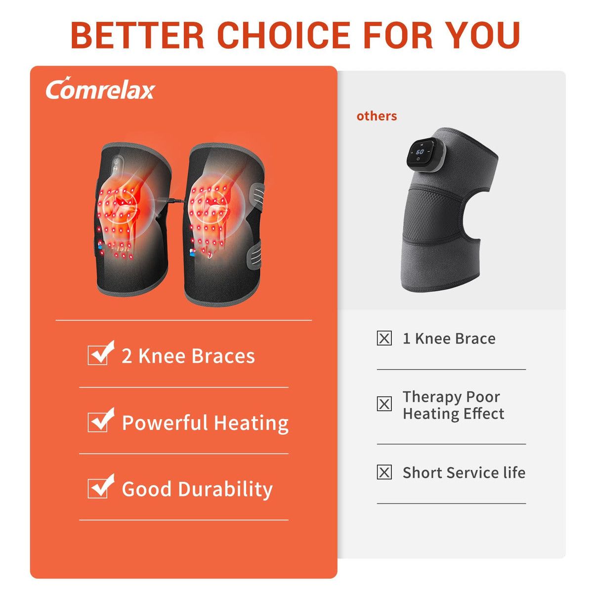 https://img.bestdeals.co.nz/products_pictures/872/87205_843921_F.jpg