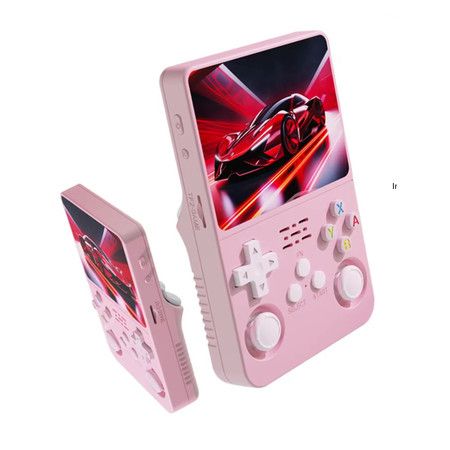 https://img.bestdeals.co.nz/products_pictures/872/87206_843928_F.jpg