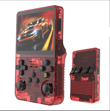 https://img.bestdeals.co.nz/products_pictures/872/87207_843938_F.jpg