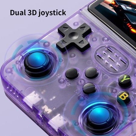 https://img.bestdeals.co.nz/products_pictures/872/87207_843939_F.jpg