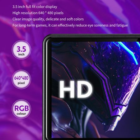 https://img.bestdeals.co.nz/products_pictures/872/87207_843946_F.jpg
