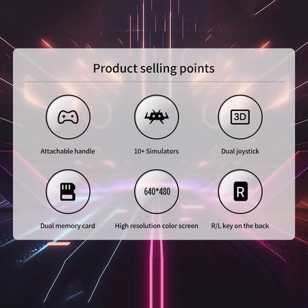 https://img.bestdeals.co.nz/products_pictures/872/87208_843957_F.jpg