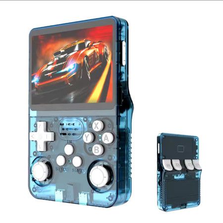 https://img.bestdeals.co.nz/products_pictures/872/87209_843959_F.jpg
