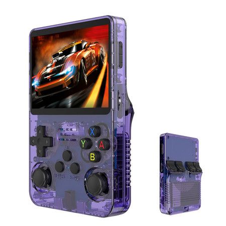 https://img.bestdeals.co.nz/products_pictures/872/87210_843969_F.jpg