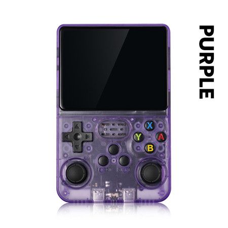 https://img.bestdeals.co.nz/products_pictures/872/87210_843970_F.jpg
