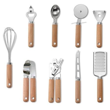 https://img.bestdeals.co.nz/products_pictures/872/87215_844004_F.jpg