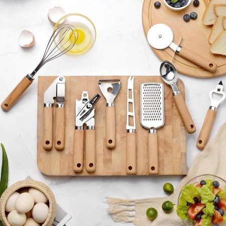 https://img.bestdeals.co.nz/products_pictures/872/87215_844005_F.jpg
