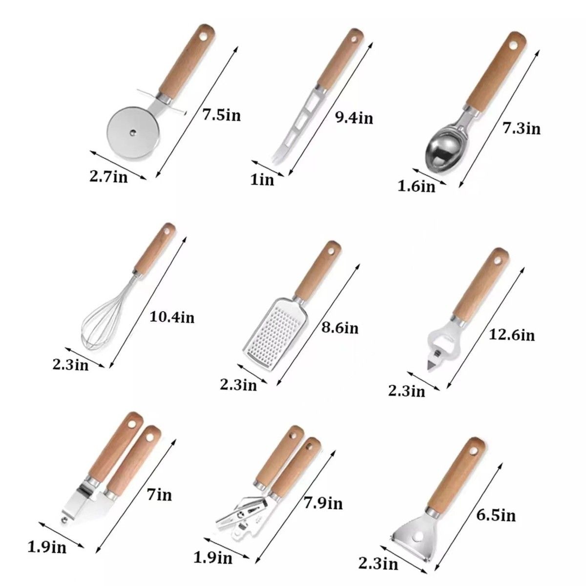 https://img.bestdeals.co.nz/products_pictures/872/87215_844010_F.jpg