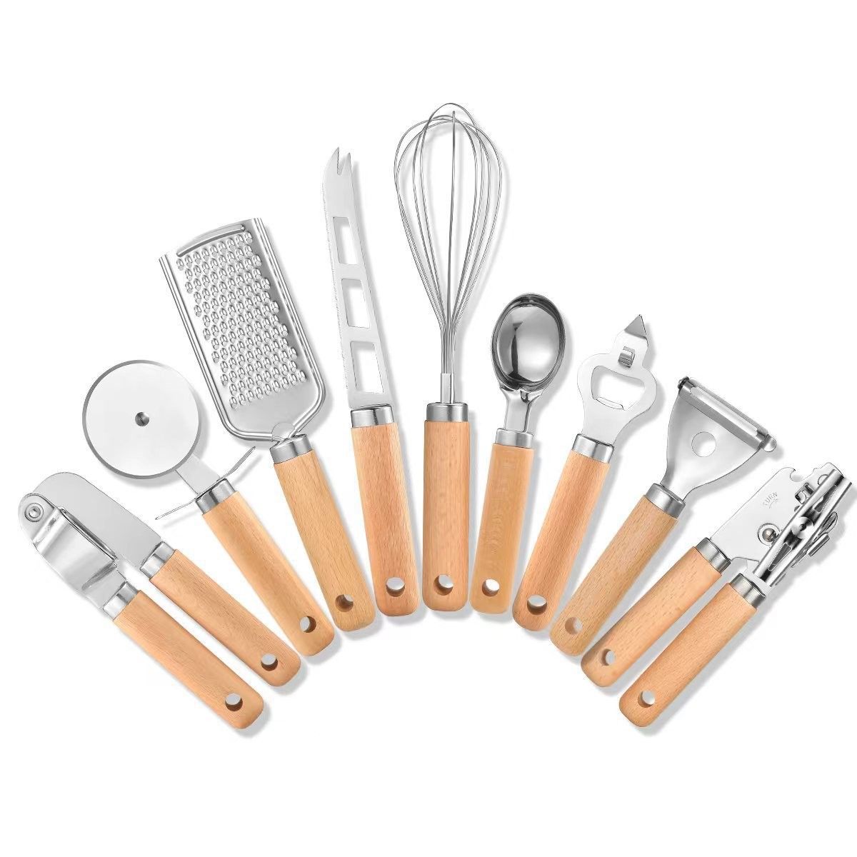 https://img.bestdeals.co.nz/products_pictures/872/87215_844011_F.jpg