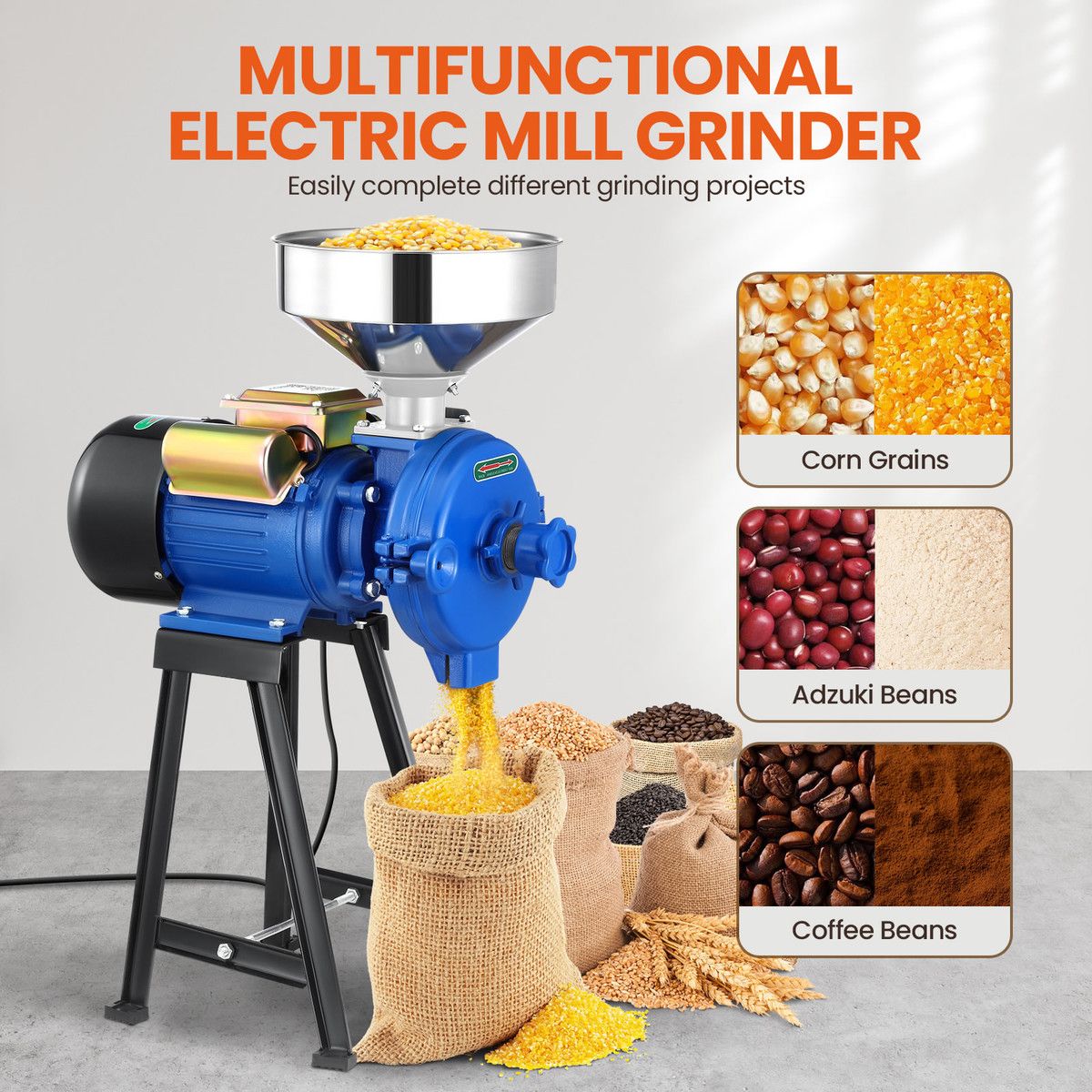 https://img.bestdeals.co.nz/products_pictures/872/87220_844067_F.jpg